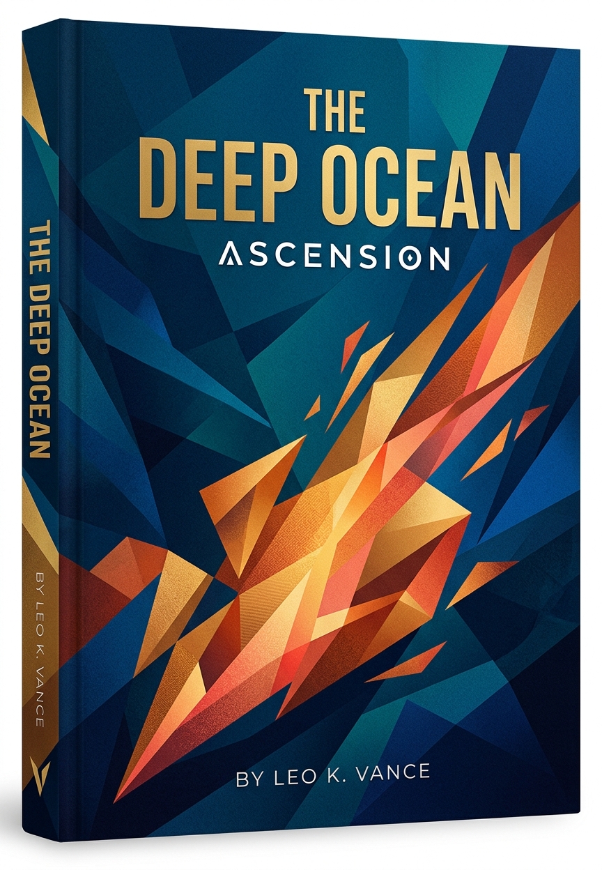 The Author's Toolkit