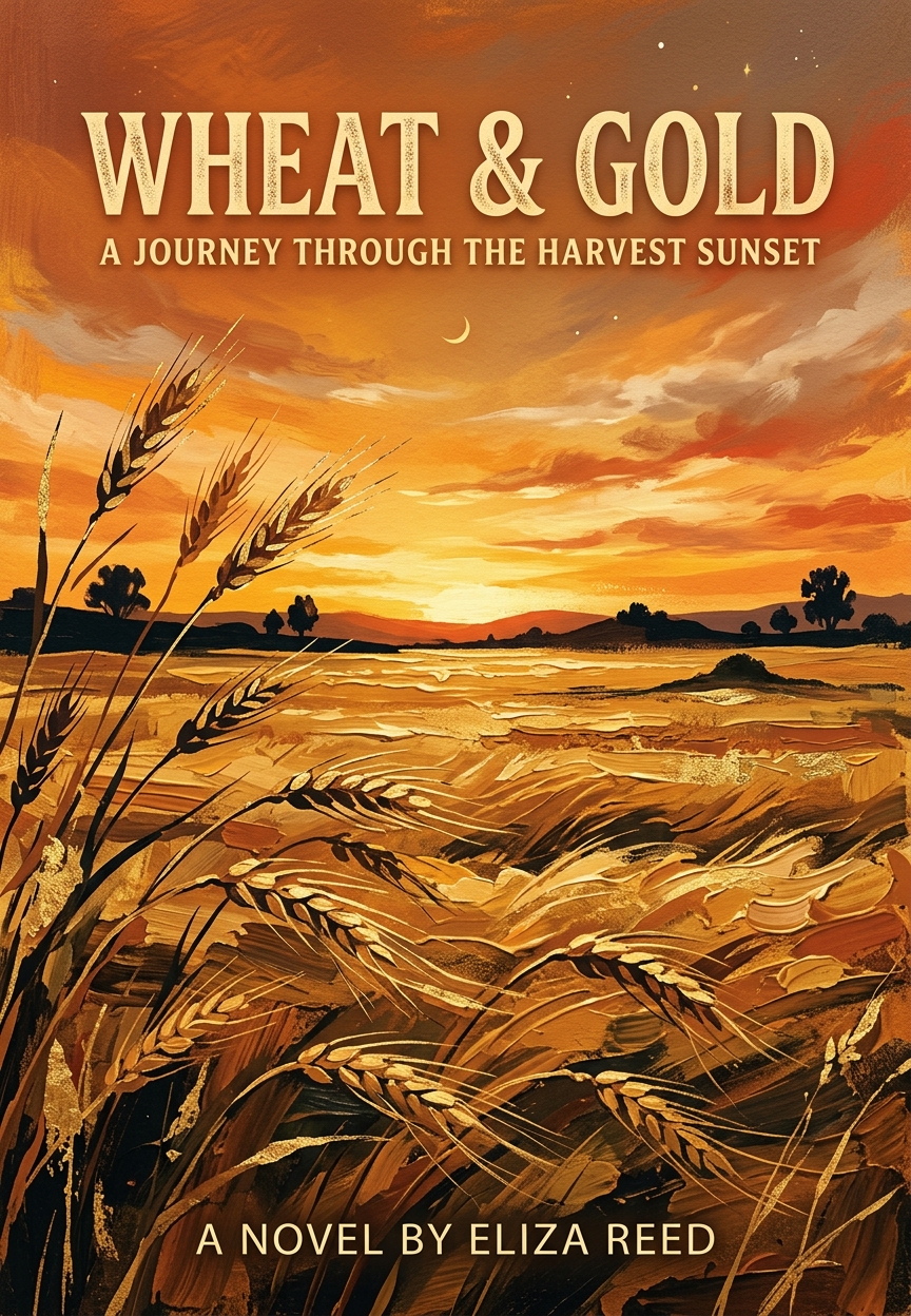 Community Publishing 101